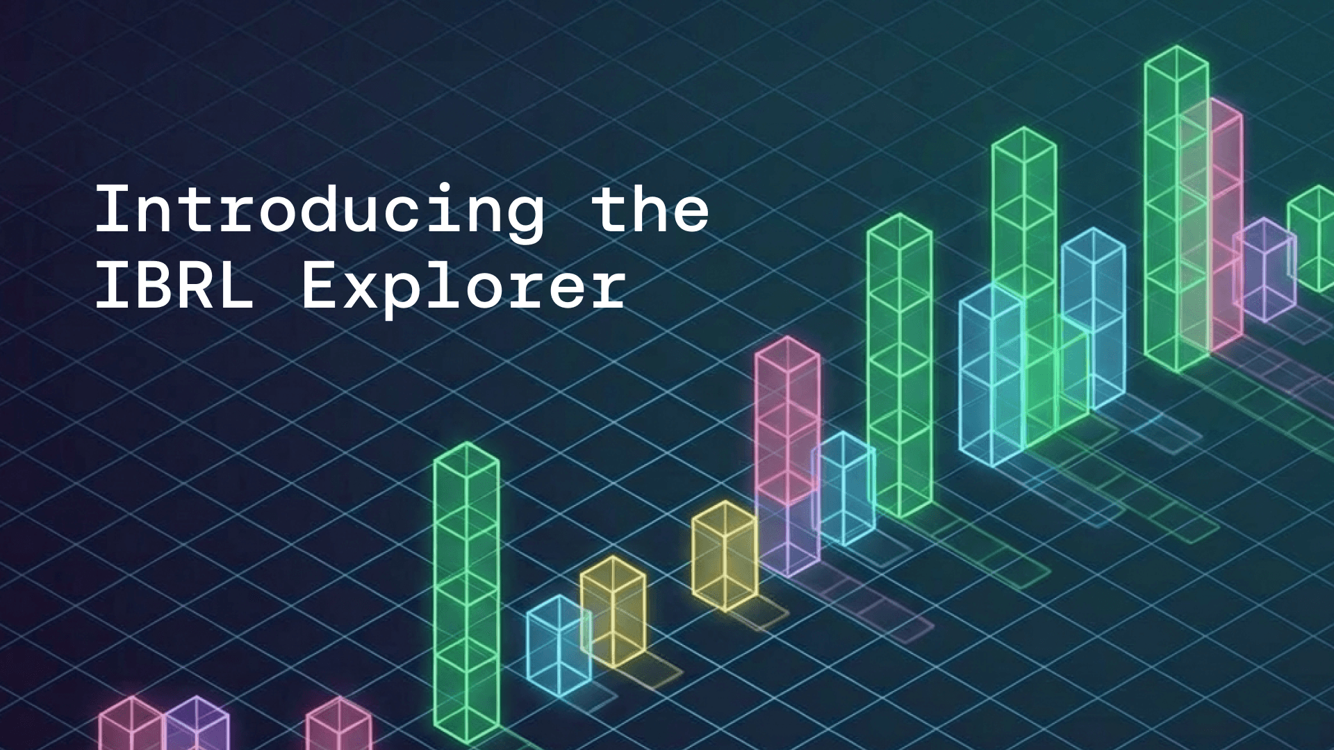 Introducing the IBRL Explorer: Measuring Validator Block-Building Quality